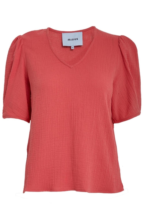 Minus mi6621 stina blouse